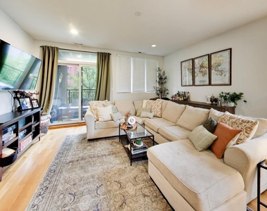 693 N Peoria Street - Photo Thumbnail 1