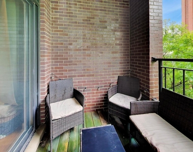 693 N Peoria Street - Photo Thumbnail 20