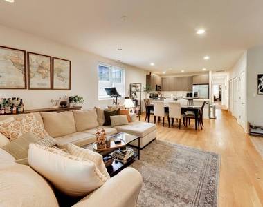 693 N Peoria Street - Photo Thumbnail 2