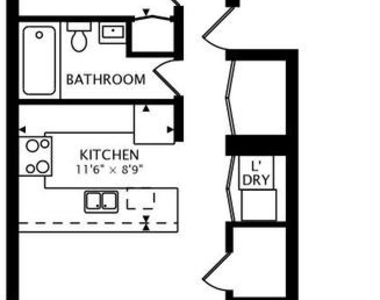 693 N Peoria Street - Photo Thumbnail 22