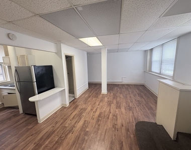 6616 W Windsor Avenue - Photo Thumbnail 3