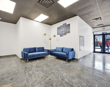 4350 W Lawrence Avenue - Photo Thumbnail 1