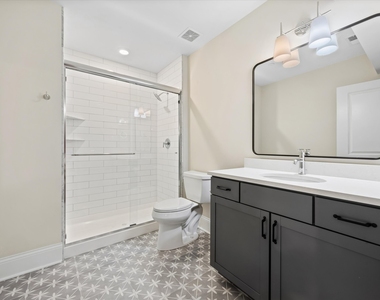 1137 Hickory Drive - Photo Thumbnail 27
