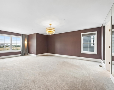 1137 Hickory Drive - Photo Thumbnail 12