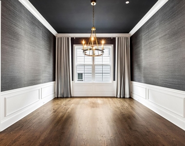 1137 Hickory Drive - Photo Thumbnail 2