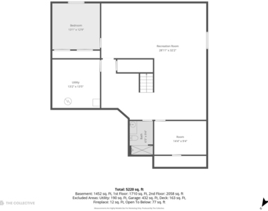 1137 Hickory Drive - Photo Thumbnail 30