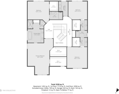 1137 Hickory Drive - Photo Thumbnail 32