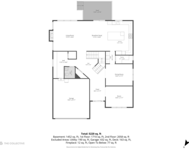 1137 Hickory Drive - Photo Thumbnail 31
