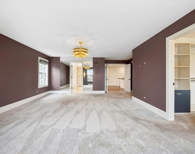 1137 Hickory Drive - Photo Thumbnail 13