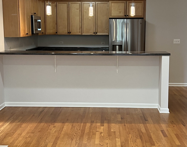 218 S Hamilton Avenue - Photo Thumbnail 7