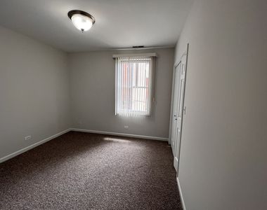 218 S Hamilton Avenue - Photo Thumbnail 24