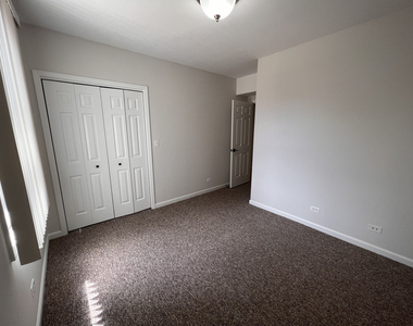 218 S Hamilton Avenue - Photo Thumbnail 23