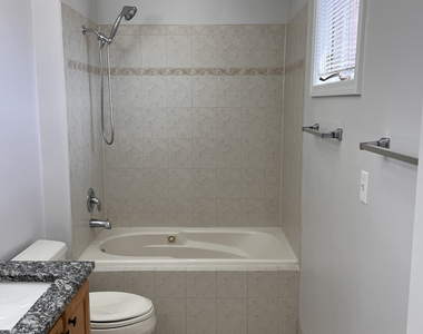 218 S Hamilton Avenue - Photo Thumbnail 18