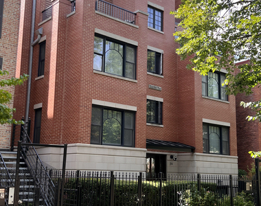 218 S Hamilton Avenue - Photo Thumbnail 1