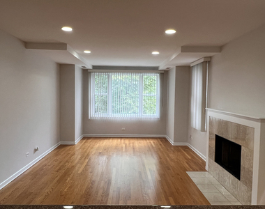 218 S Hamilton Avenue - Photo Thumbnail 4