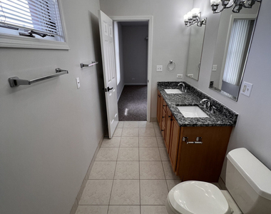218 S Hamilton Avenue - Photo Thumbnail 19