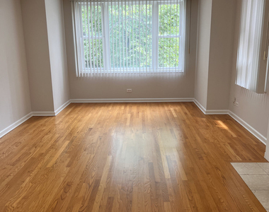 218 S Hamilton Avenue - Photo Thumbnail 3