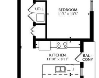 4721 N Malden Street - Photo Thumbnail 22