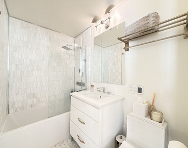 1150 N Lake Shore Drive - Photo Thumbnail 16
