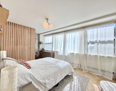 1150 N Lake Shore Drive - Photo Thumbnail 15