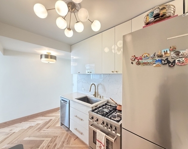 1150 N Lake Shore Drive - Photo Thumbnail 4