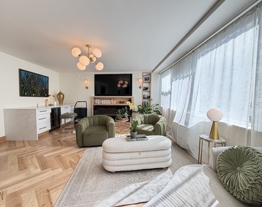 1150 N Lake Shore Drive - Photo Thumbnail 11