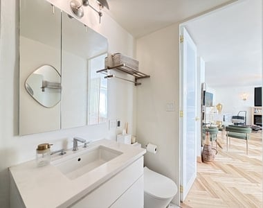 1150 N Lake Shore Drive - Photo Thumbnail 17