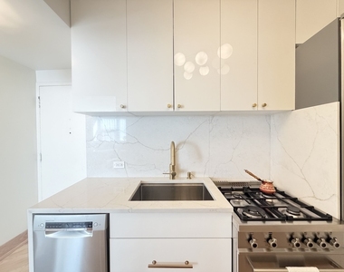 1150 N Lake Shore Drive - Photo Thumbnail 3