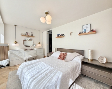 1150 N Lake Shore Drive - Photo Thumbnail 13