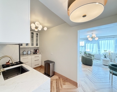 1150 N Lake Shore Drive - Photo Thumbnail 5