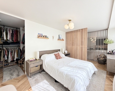 1150 N Lake Shore Drive - Photo Thumbnail 14