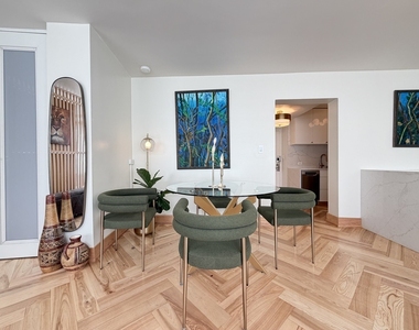 1150 N Lake Shore Drive - Photo Thumbnail 6