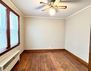 4259 W 21st Street - Photo Thumbnail 10