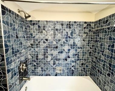 4259 W 21st Street - Photo Thumbnail 7