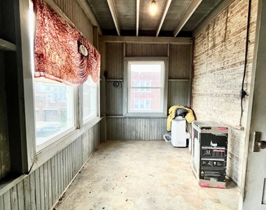 4259 W 21st Street - Photo Thumbnail 16