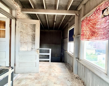 4259 W 21st Street - Photo Thumbnail 17