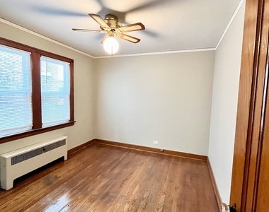 4259 W 21st Street - Photo Thumbnail 8