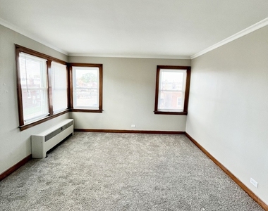 4259 W 21st Street - Photo Thumbnail 1