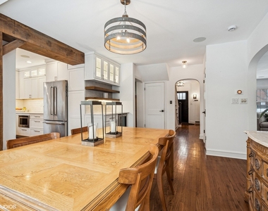 1754 Grove Street - Photo Thumbnail 9