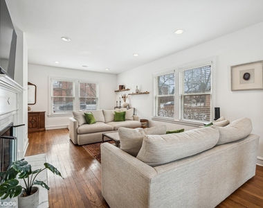 1754 Grove Street - Photo Thumbnail 1