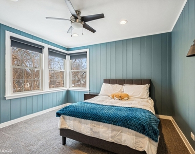 1754 Grove Street - Photo Thumbnail 16