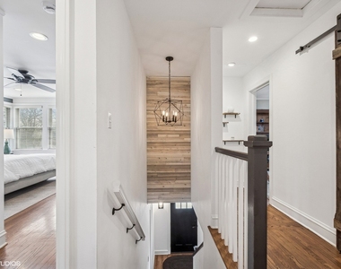 1754 Grove Street - Photo Thumbnail 10