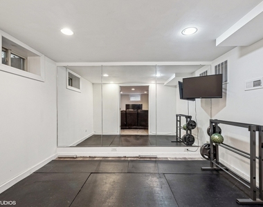1754 Grove Street - Photo Thumbnail 21