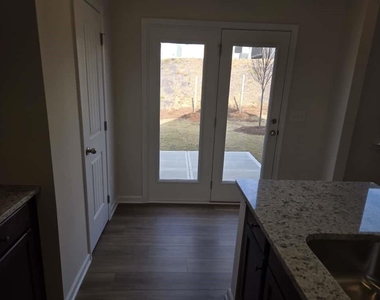 12 Briarwood Drive W - Photo Thumbnail 18