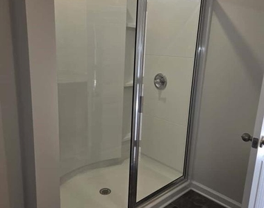 12 Briarwood Drive W - Photo Thumbnail 28