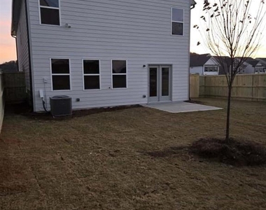 12 Briarwood Drive W - Photo Thumbnail 38