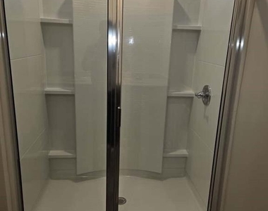 12 Briarwood Drive W - Photo Thumbnail 29