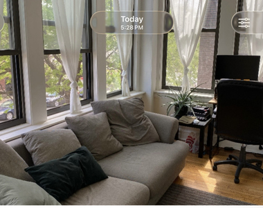 844 W Belle Plaine Avenue - Photo Thumbnail 9