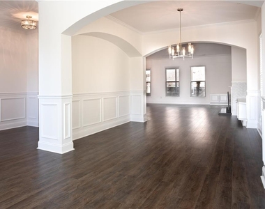 4315 Suwanee Mill Drive - Photo Thumbnail 5