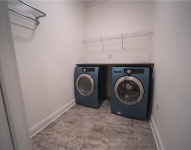 4315 Suwanee Mill Drive - Photo Thumbnail 16